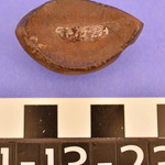 168627