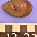 168631