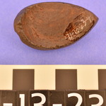 168633