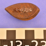 168637