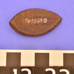 168641