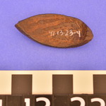 168643