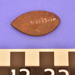 168645