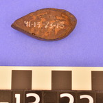 168681