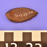 168685