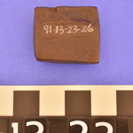 168705