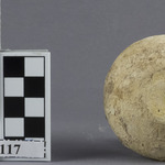 168813