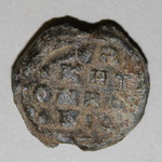169002