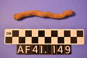 AF41.149