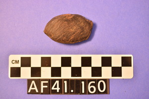 AF41.160