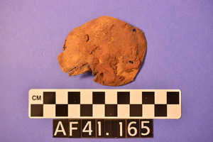 AF41.165