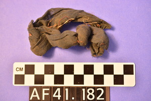 AF41.182