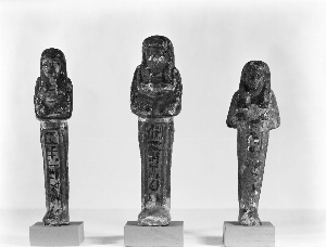 L-55-17