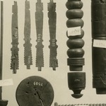 169245