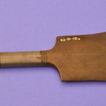 169361