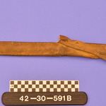 169364