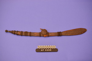 AF3386B