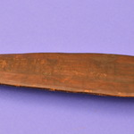 169380