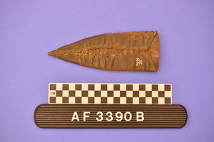 AF3390B