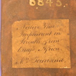 169386