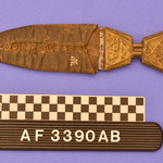 169387