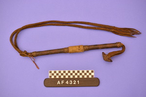 AF4321