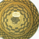 169613