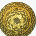 169616