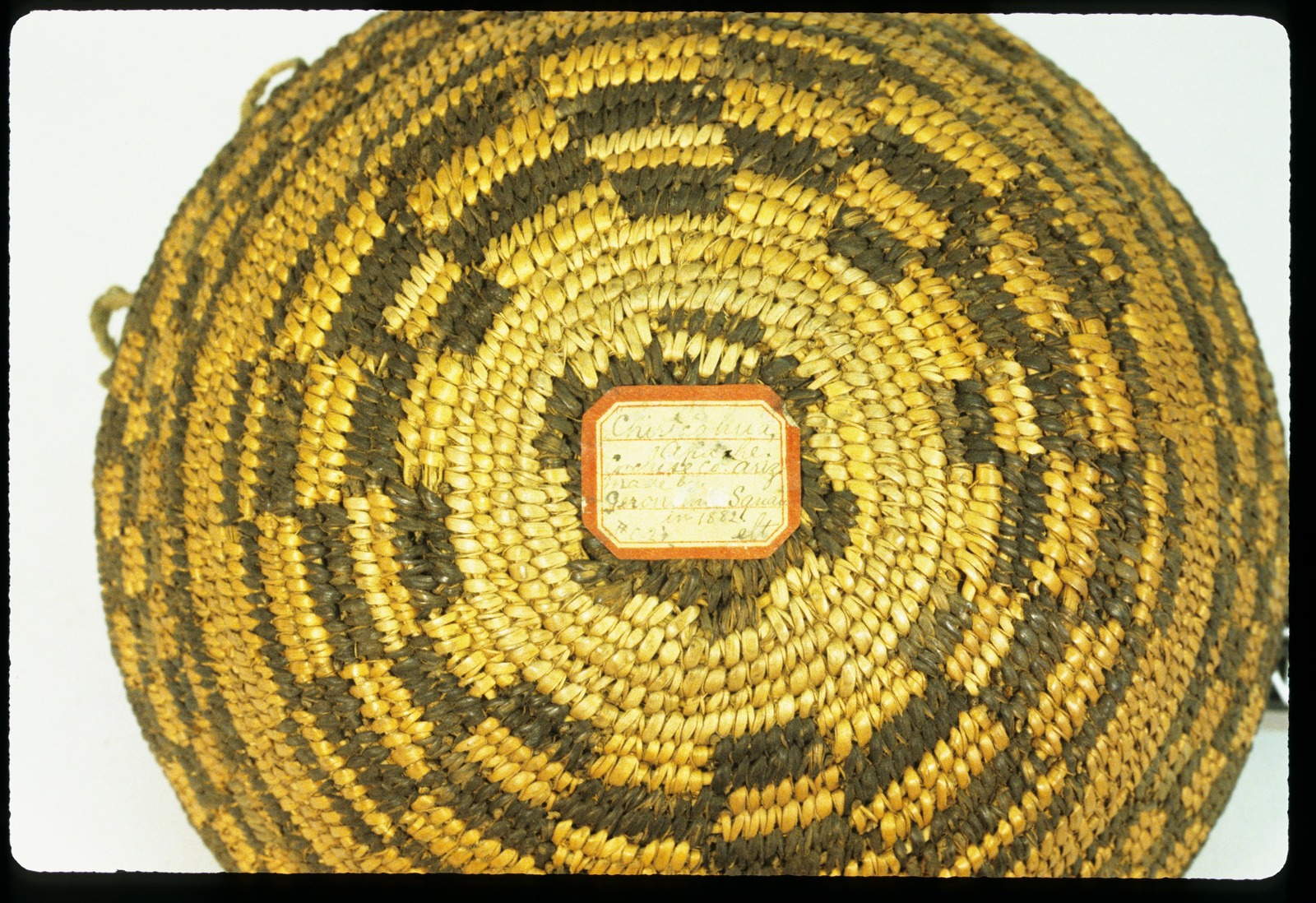 169620