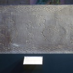169634