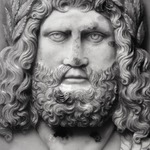 169645