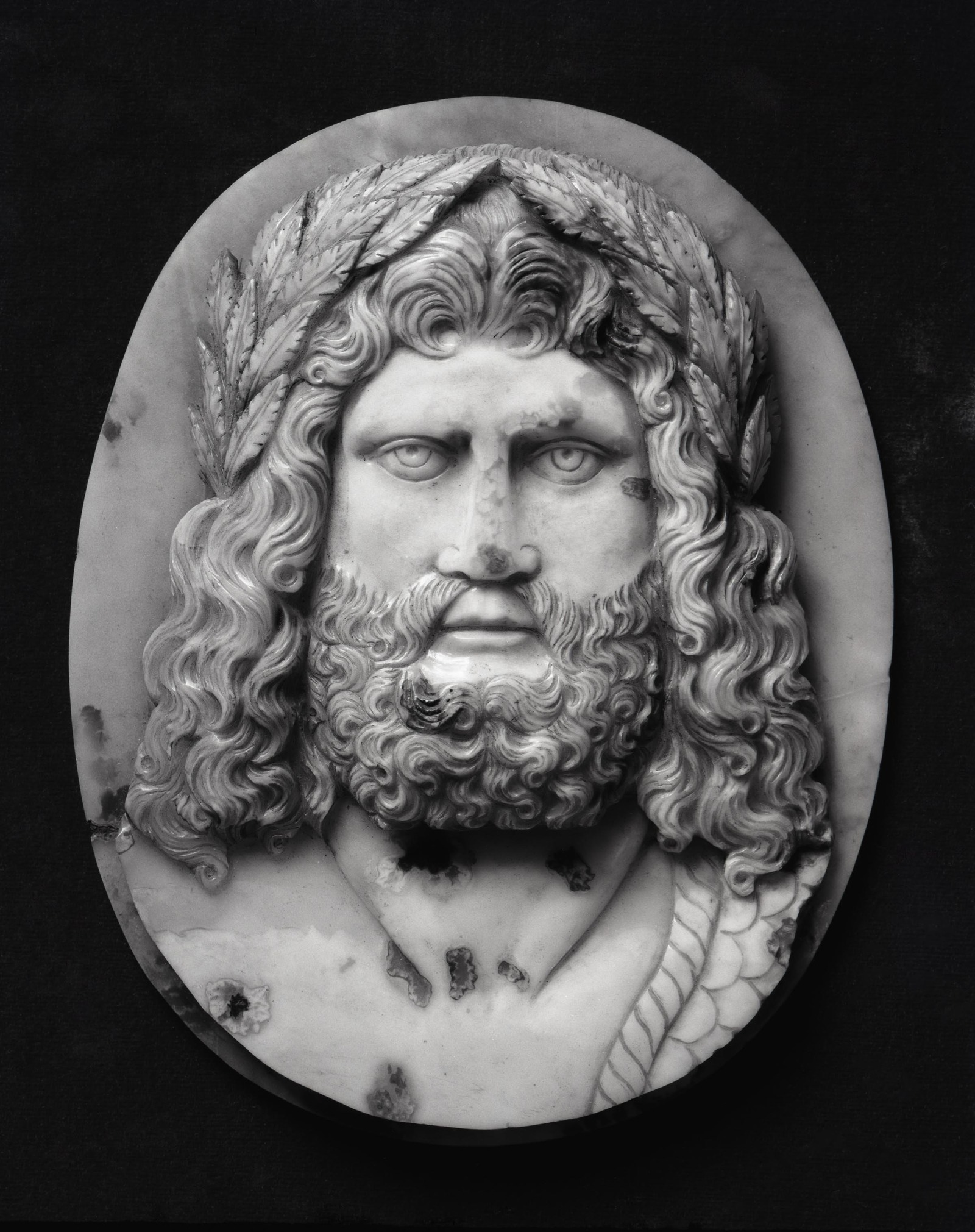 169645