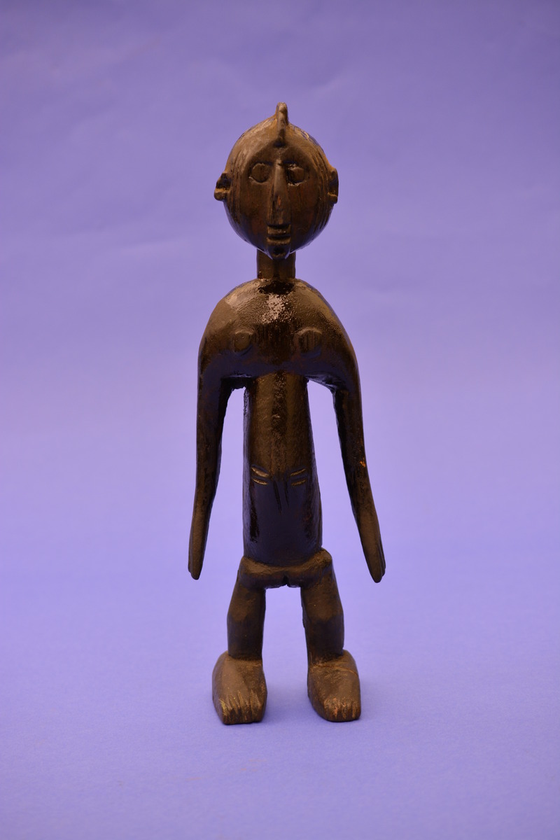 169698