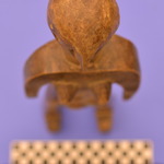 169714