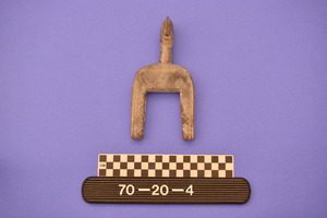 70-20-4