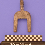 169764