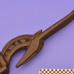 169812