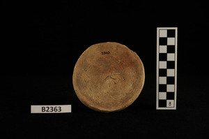 B2363