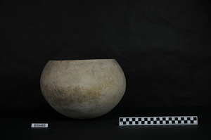 B5948B