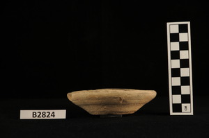 B2824