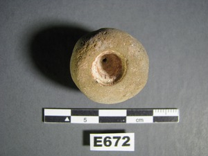 E672