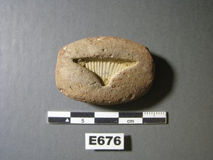 E676