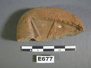 E677