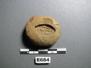 E684