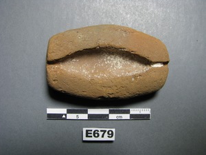 E679