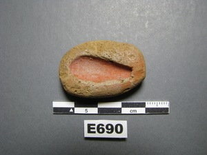 E690