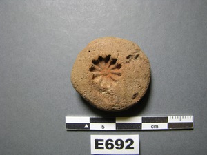 E692