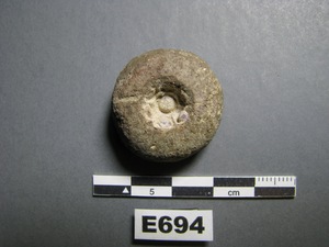 E694