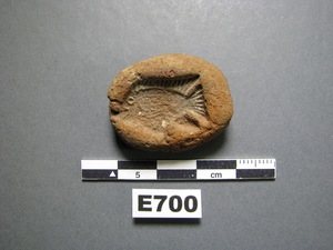 E700