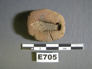 E705